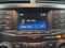 2018 Ford Explorer XLT 4WD