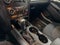 2018 Ford Explorer XLT 4WD