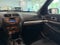 2018 Ford Explorer XLT 4WD