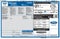 2018 Ford Explorer XLT 4WD