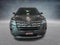 2018 Ford Explorer XLT 4WD