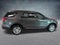 2018 Ford Explorer XLT 4WD