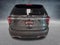 2018 Ford Explorer XLT 4WD