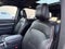 2019 Ford Explorer Sport AWD W/ MOONROOF & COOLED SEATS
