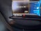 2019 Ford Explorer Sport AWD W/ MOONROOF & COOLED SEATS