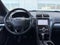 2019 Ford Explorer Sport AWD W/ MOONROOF & COOLED SEATS