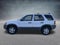 2002 Ford Escape XLT