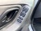 2002 Ford Escape XLT