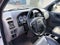 2002 Ford Escape XLT