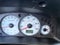2002 Ford Escape XLT