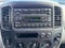 2002 Ford Escape XLT