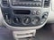 2002 Ford Escape XLT