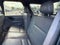 2002 Ford Escape XLT