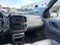 2002 Ford Escape XLT