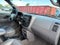 2002 Ford Escape XLT