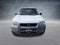 2002 Ford Escape XLT