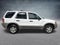 2002 Ford Escape XLT