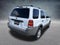 2002 Ford Escape XLT