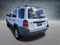 2002 Ford Escape XLT