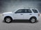 2009 Ford Escape Hybrid AWD