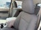 2009 Ford Escape Hybrid AWD
