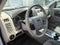 2009 Ford Escape Hybrid AWD