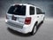 2009 Ford Escape Hybrid AWD