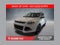 2014 Ford Escape SE AWD