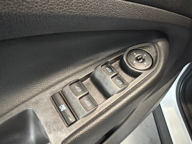 2014 Ford Escape SE AWD