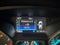 2014 Ford Escape SE AWD