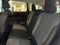 2014 Ford Escape SE AWD