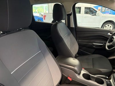 2014 Ford Escape SE AWD