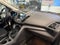 2014 Ford Escape SE AWD