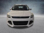 2014 Ford Escape SE AWD