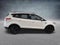 2014 Ford Escape SE AWD