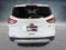 2014 Ford Escape SE AWD