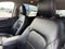 2020 Ford Escape SEL W/ HEATED SEATS