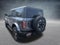 2022 Ford Bronco Outer Banks AWD W/ HEATED SEATS