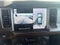 2022 Ford Bronco Outer Banks AWD W/ HEATED SEATS