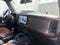 2022 Ford Bronco Outer Banks AWD W/ HEATED SEATS