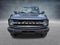 2022 Ford Bronco Outer Banks AWD W/ HEATED SEATS