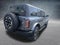 2022 Ford Bronco Outer Banks AWD W/ HEATED SEATS
