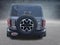 2022 Ford Bronco Outer Banks AWD W/ HEATED SEATS
