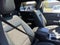 2022 Ford Explorer Timberline W/ MOONROOF