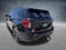 2022 Ford Explorer Timberline W/ MOONROOF