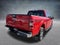 2020 Ford F-150 XLT 4WD