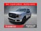 2019 Ford F-150 XLT W/ HEATED SEATS