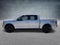 2019 Ford F-150 XLT W/ HEATED SEATS