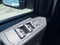 2019 Ford F-150 XLT W/ HEATED SEATS