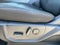 2019 Ford F-150 XLT W/ HEATED SEATS